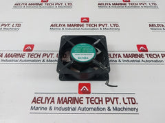 Toyo T30 Cooling Blower Fan 220/230 Vac 50/60Hz