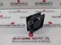 Toyo T30 Cooling Blower Fan 220/230 Vac 50/60Hz