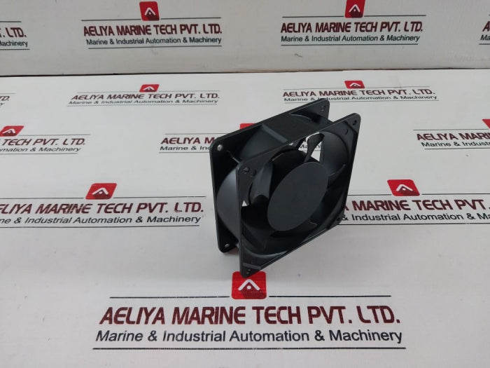 Toyo T30 Cooling Blower Fan 220/230 Vac 50/60Hz