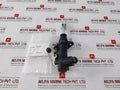 Toyota 4702-01 Master Cylinder