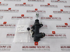 Toyota 4702-01 Master Cylinder