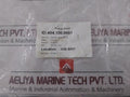 Toyota 4702-01 Master Cylinder