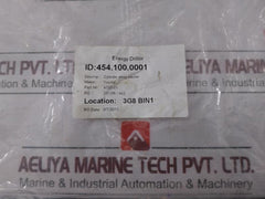 Toyota 4702-01 Master Cylinder
