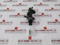 Toyota 4702-01 Master Cylinder