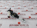 Toyota 4702-01 Master Cylinder