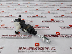 Toyota 4702-01 Master Cylinder