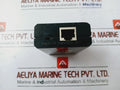 Tp-link Poe Splitter Tl-poe10R Ver 4.0 12V---1.0A