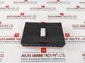 Tp-link Tl-sg1008M 8-port Gigabit Switch For I.T.E. Power Supply Ads0128-d 090070