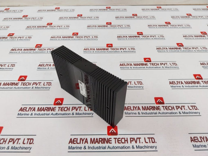 Tp-link Tl-sg1008M 8-port Gigabit Switch For I.T.E. Power Supply Ads0128-d 090070