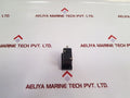 Tpc Dc21-26V