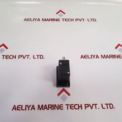 Tpc Dc21-26V