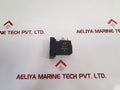 Tpc Dc21-26V