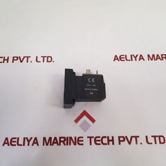Tpc Dc21-26V
