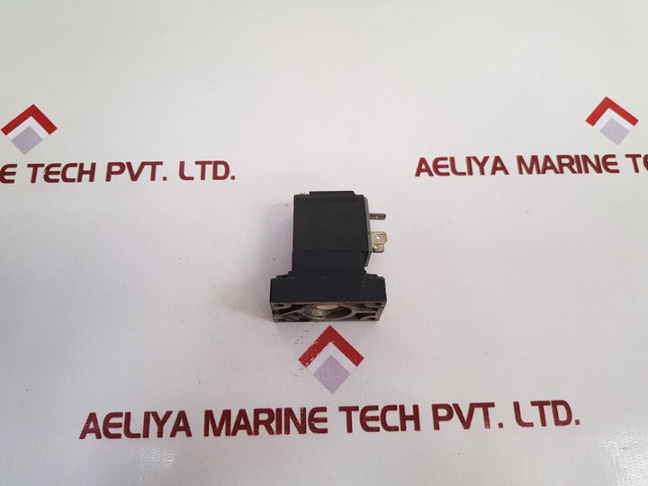 Tpc Dc21-26V