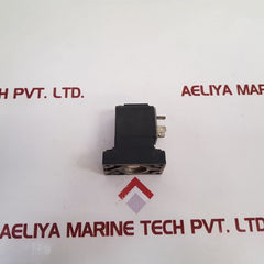 Tpc Dc21-26V