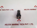 Tpc Dc21-26V