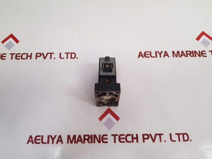 Tpc Dc21-26V