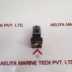 Tpc Dc21-26V
