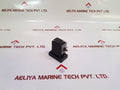 Tpc Dc21-26V
