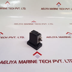 Tpc Dc21-26V