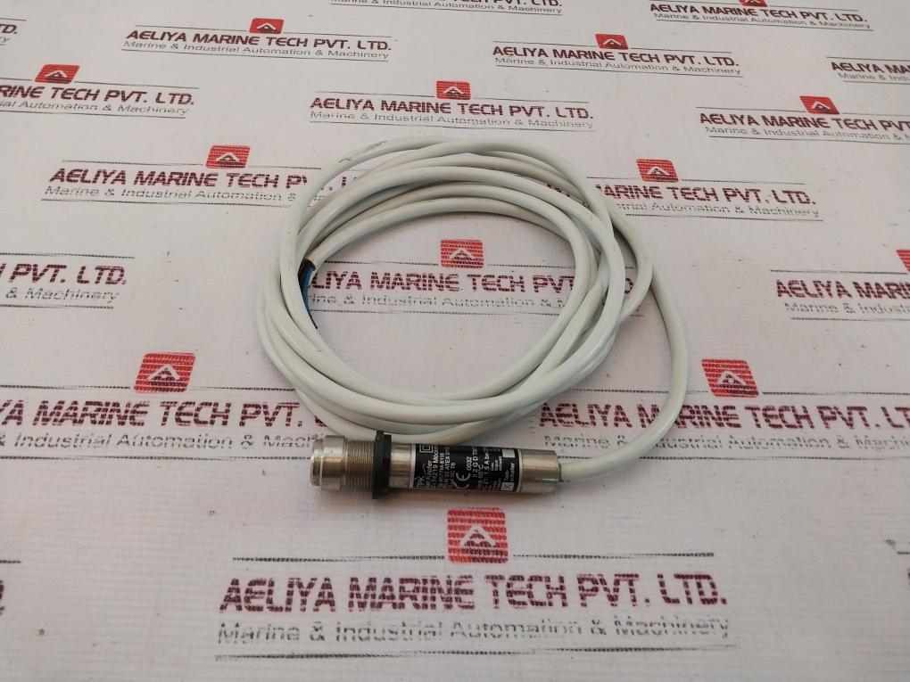 Tpk Ds77M-8116 Sensor Ip68