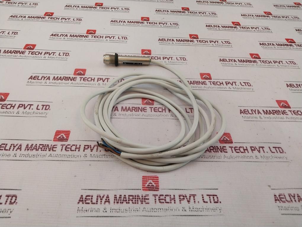 Tpk Ds77M-8116 Sensor Ip68