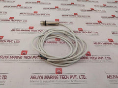 Tpk Ds77M-8116 Sensor Ip68