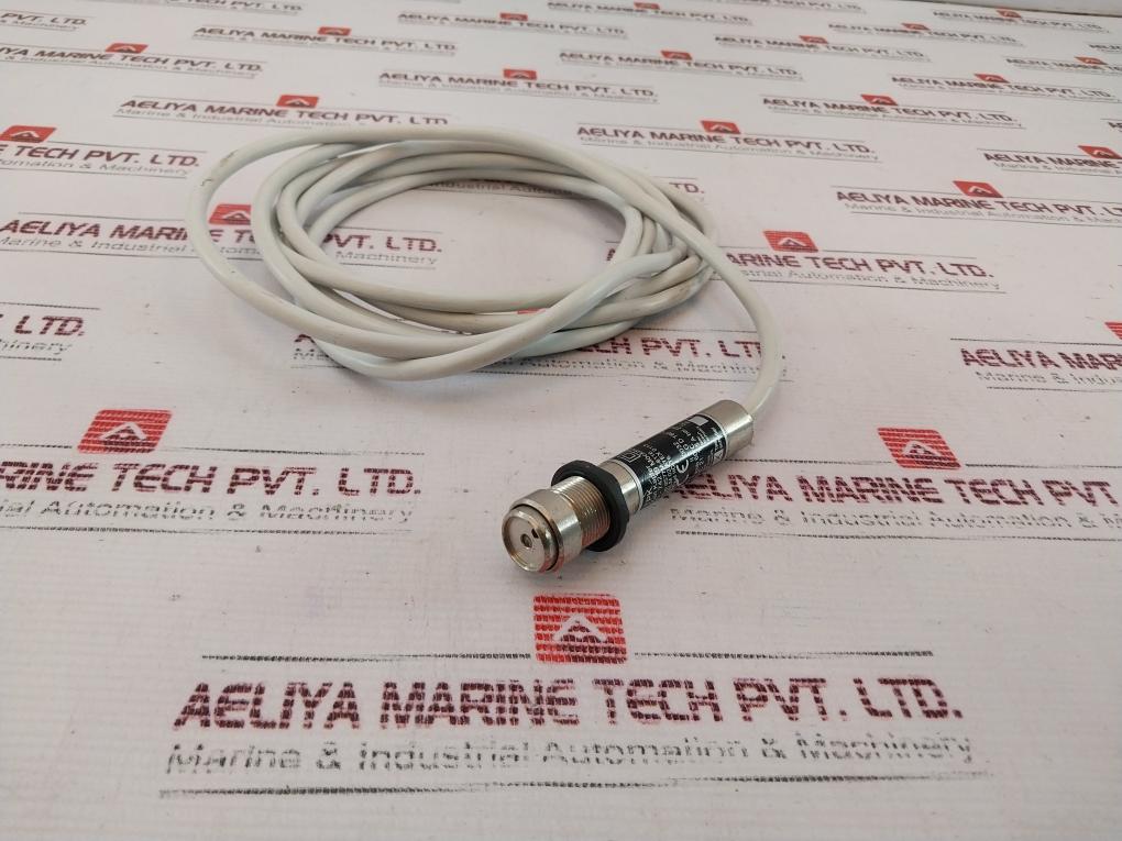 Tpk Ds77M-8116 Sensor Ip68