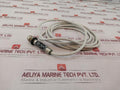 Tpk Ds77M-8116 Sensor Ip68