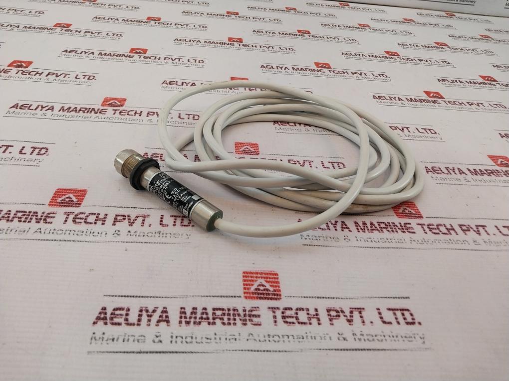 Tpk Ds77M-8116 Sensor Ip68