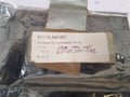 Tr 20(C) Relay Print Card Fks 83