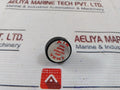 Tr Engineering 08-2028 Hydraulic Hand Pump Gl. 326.01.05.00.153