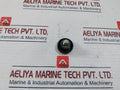 Tr Engineering 08-2028 Hydraulic Hand Pump Gl. 326.01.05.00.153