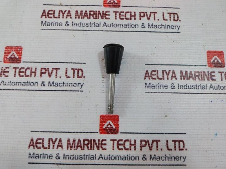 Tr Engineering 08-2028 Hydraulic Hand Pump Gl. 326.01.05.00.153