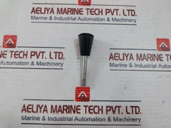 Tr Engineering 08-2028 Hydraulic Hand Pump Gl. 326.01.05.00.153