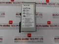 Traco Power Tis 75-124 Din Rail Power Supply Module 24Vdc 3A Input 115/230Vac