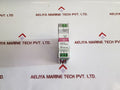 Traco Power TSL030-124 Power Supply Module 100-240VAC 48400012
