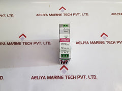 Traco Power TSL030-124 Power Supply Module 100-240VAC 48400012