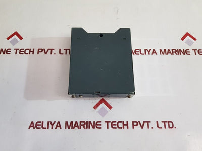 Traco Power TSL030-124 Power Supply Module 100-240VAC 48400012