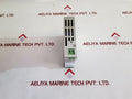 Traco Power TSL030-124 Power Supply Module 100-240VAC 48400012
