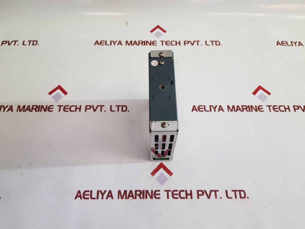 Traco Power TSL030-124 Power Supply Module 100-240VAC 48400012