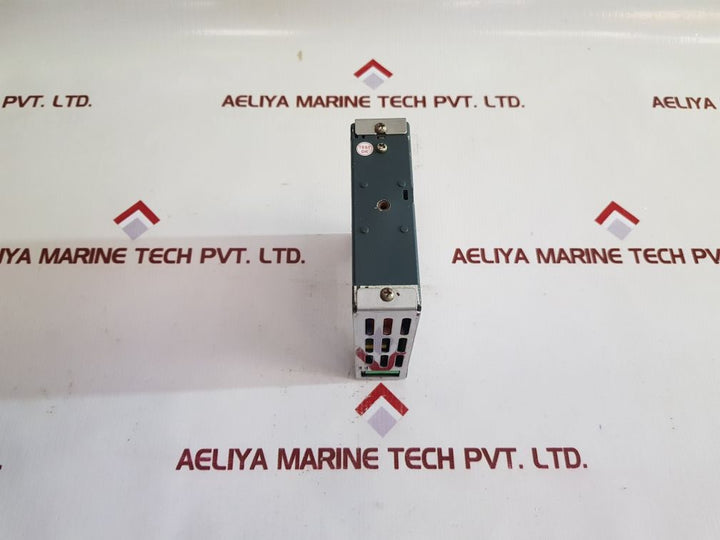 Traco Power TSL030-124 Power Supply Module 100-240VAC 48400012