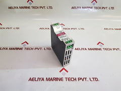 Traco Power TSL030-124 Power Supply Module 100-240VAC 48400012