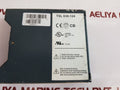 Traco Power TSL030-124 Power Supply Module 100-240VAC 48400012