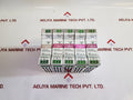 Traco Power Tsl030-124 Industrial Power Supply