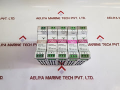 Traco Power Tsl030-124 Industrial Power Supply