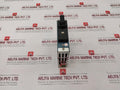 Traco Power Tsl 030-124 Industrial Power Supply 100-240Vac