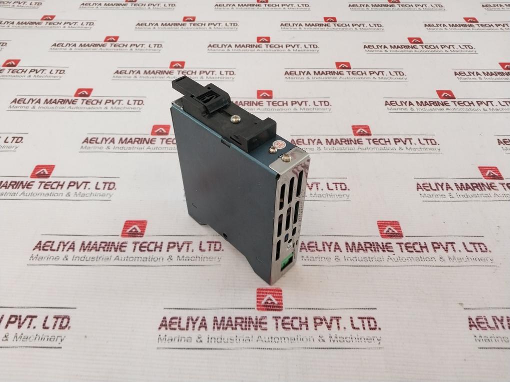 Traco Power Tsl 030-124 Industrial Power Supply 100-240Vac