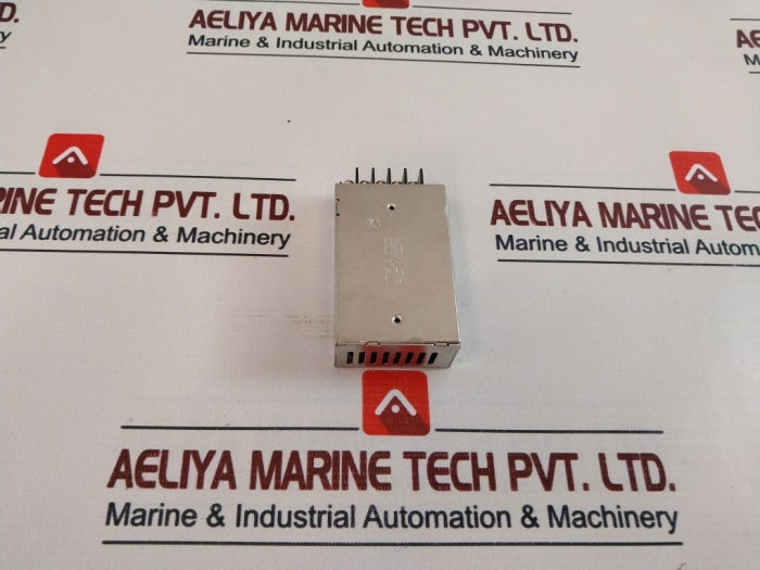 Traco Power Txl 025-05S Power Supply 100-240Vac