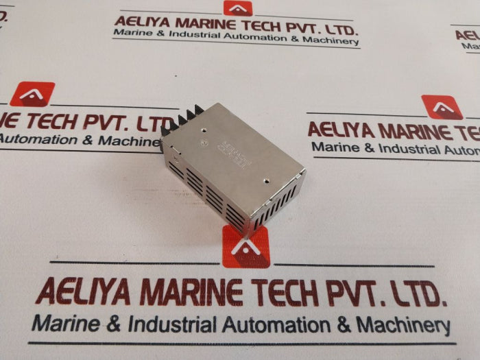 Traco Power Txl 025-05S Power Supply 100-240Vac